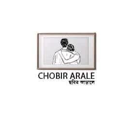 chobirarale.com